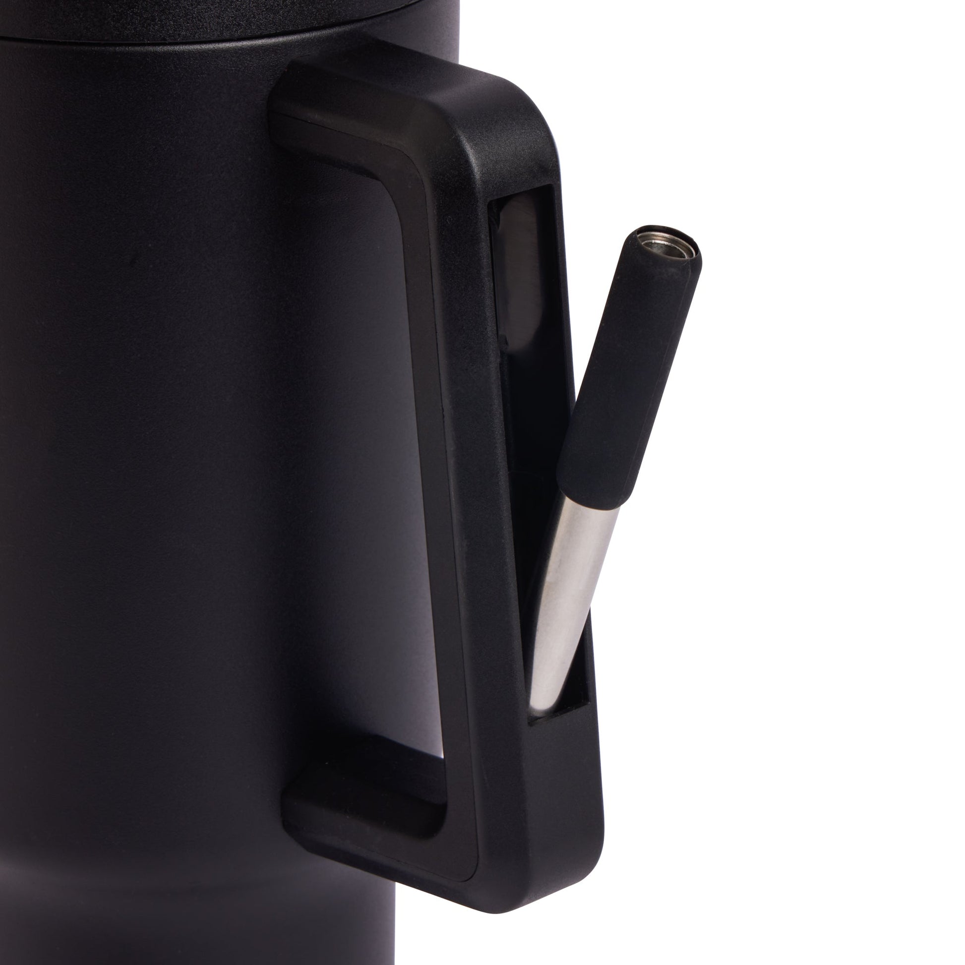 40-oz-top-tumbler-i1 SPY47072_06.jpg