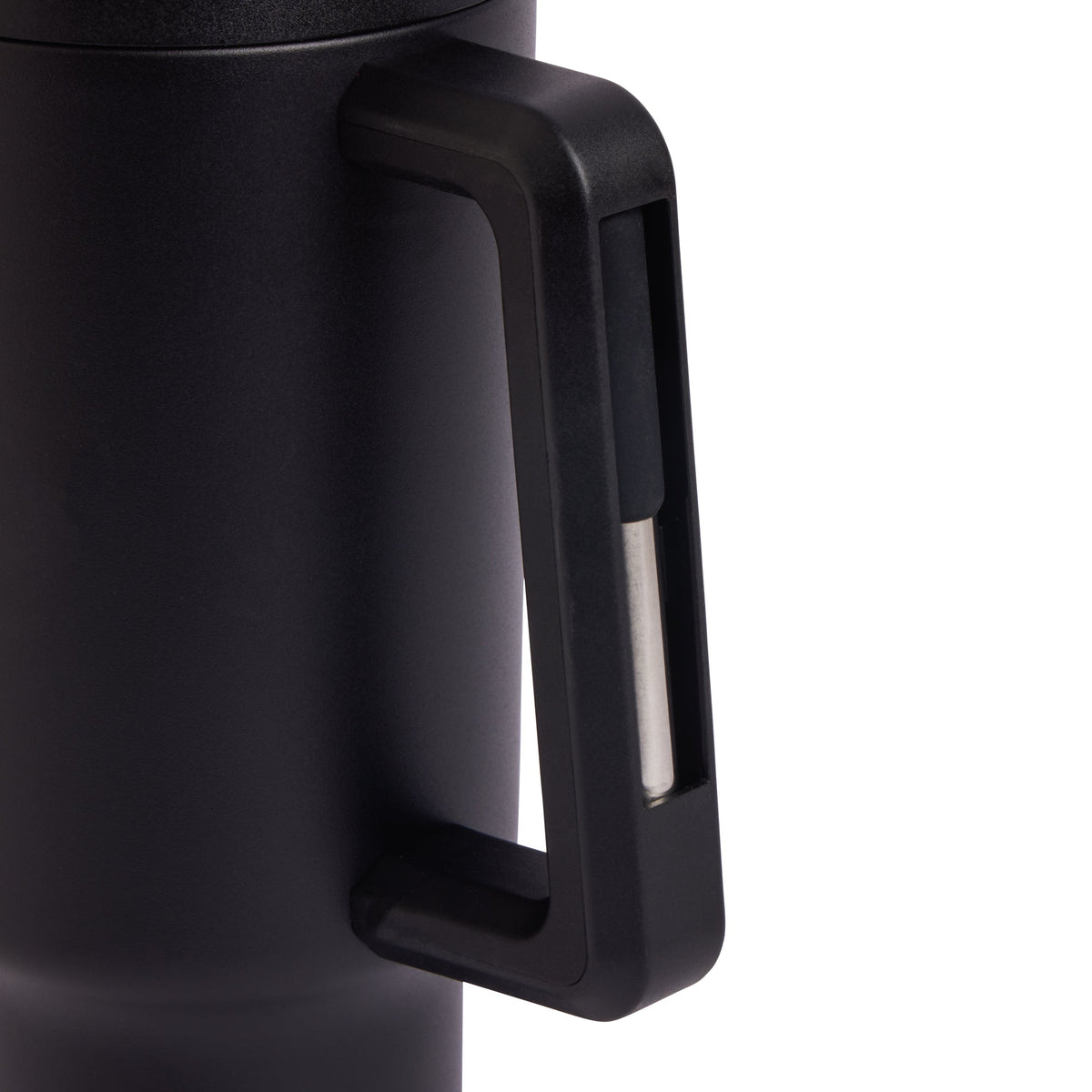 40-oz-top-tumbler-i1 SPY47072_07.jpg