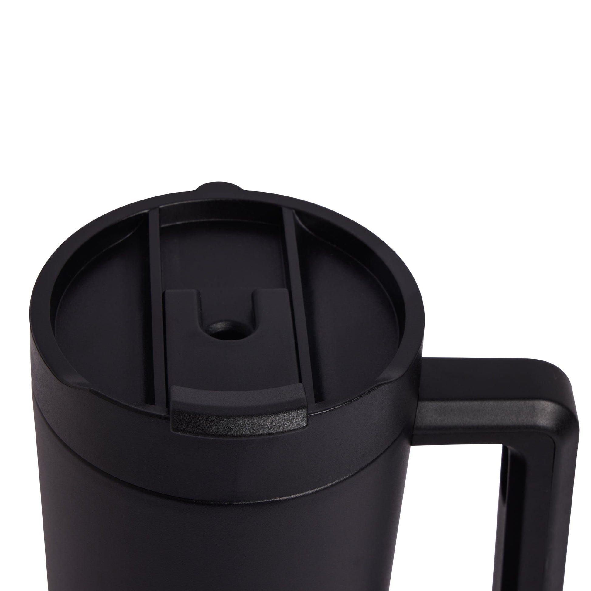 40-oz-top-tumbler-i1 SPY47072_09.jpg
