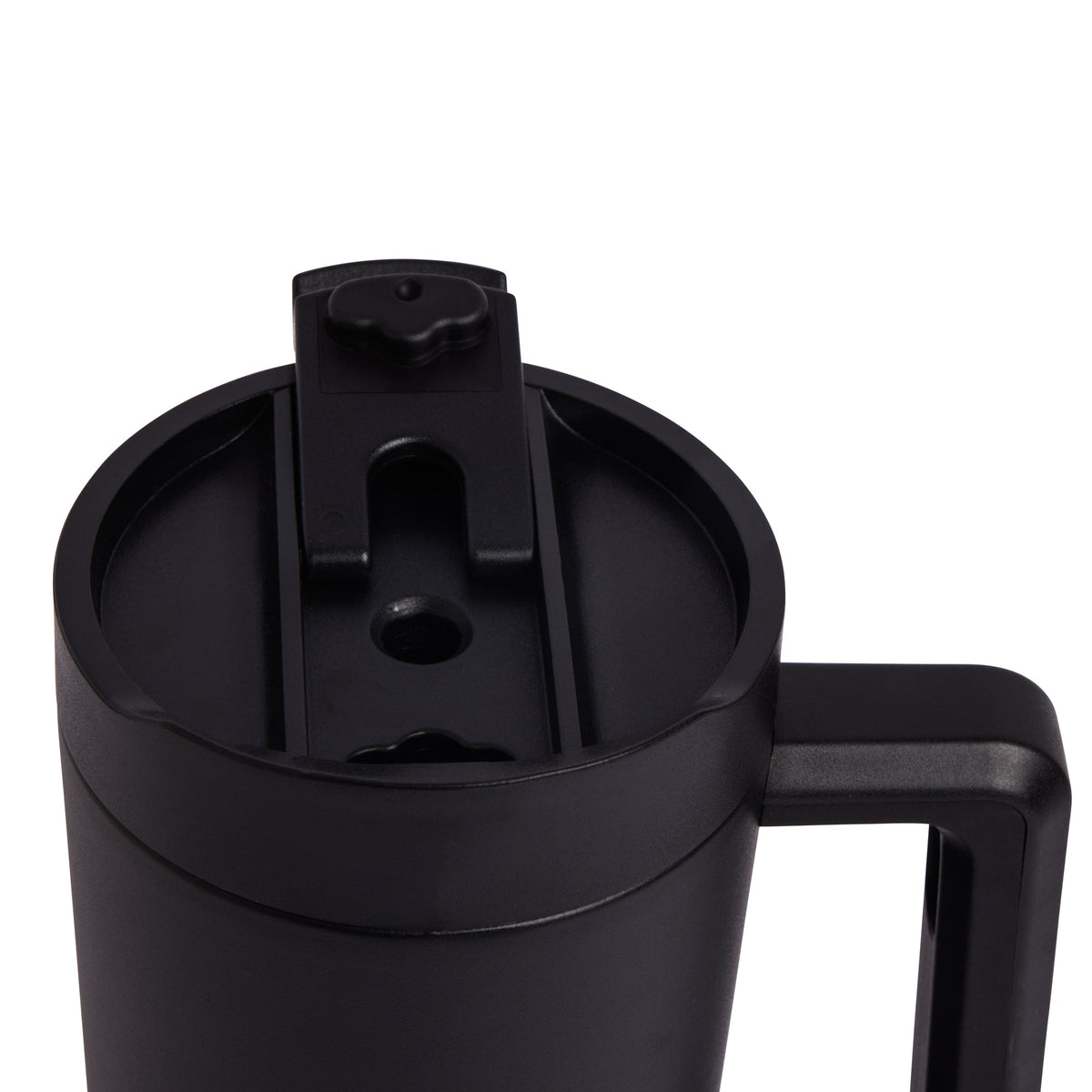 40-oz-top-tumbler-i1 SPY47072_10.jpg