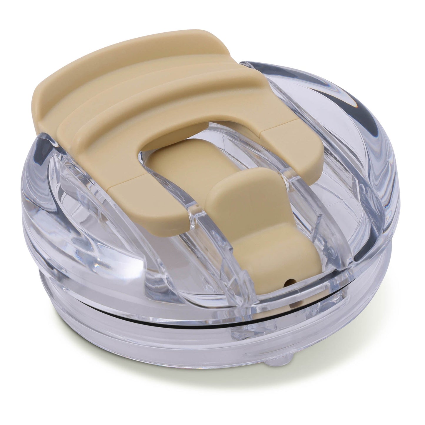 replacement-lid-for-groove-tumbler-b8 SPY53951_08.jpg