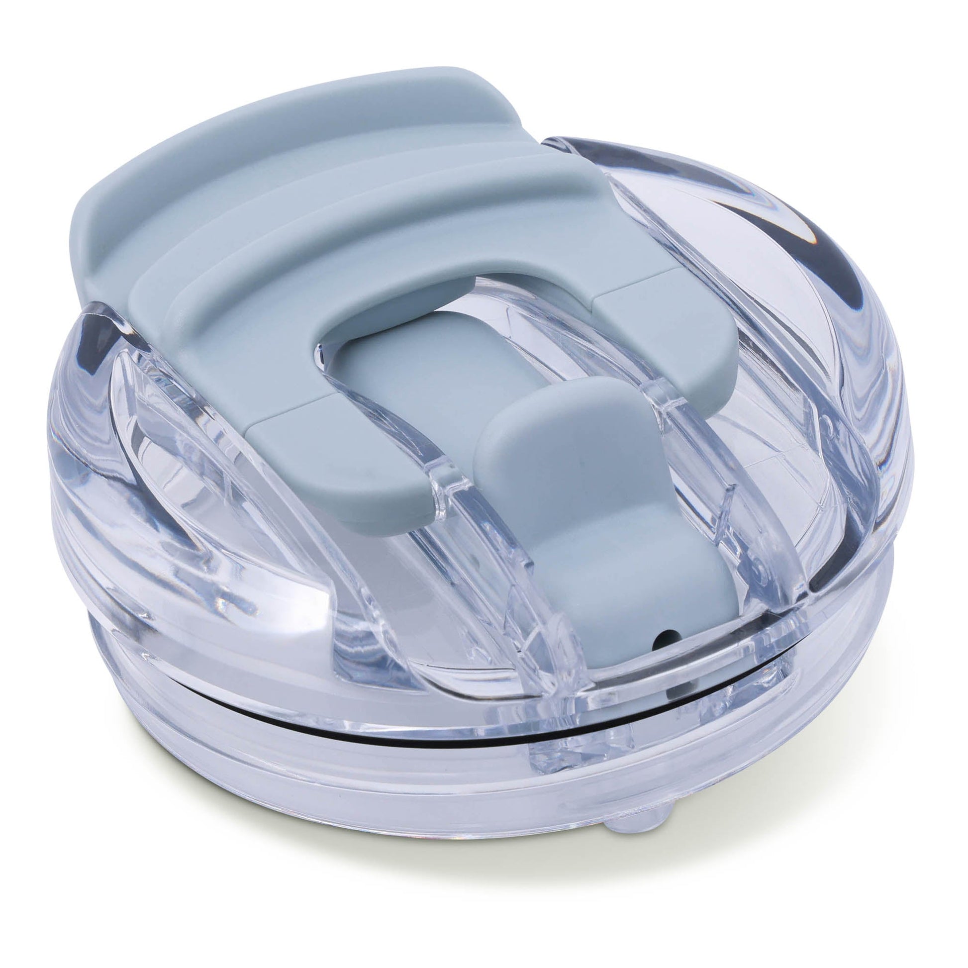 replacement-lid-for-groove-tumbler-b8 SPY53952_08.jpg