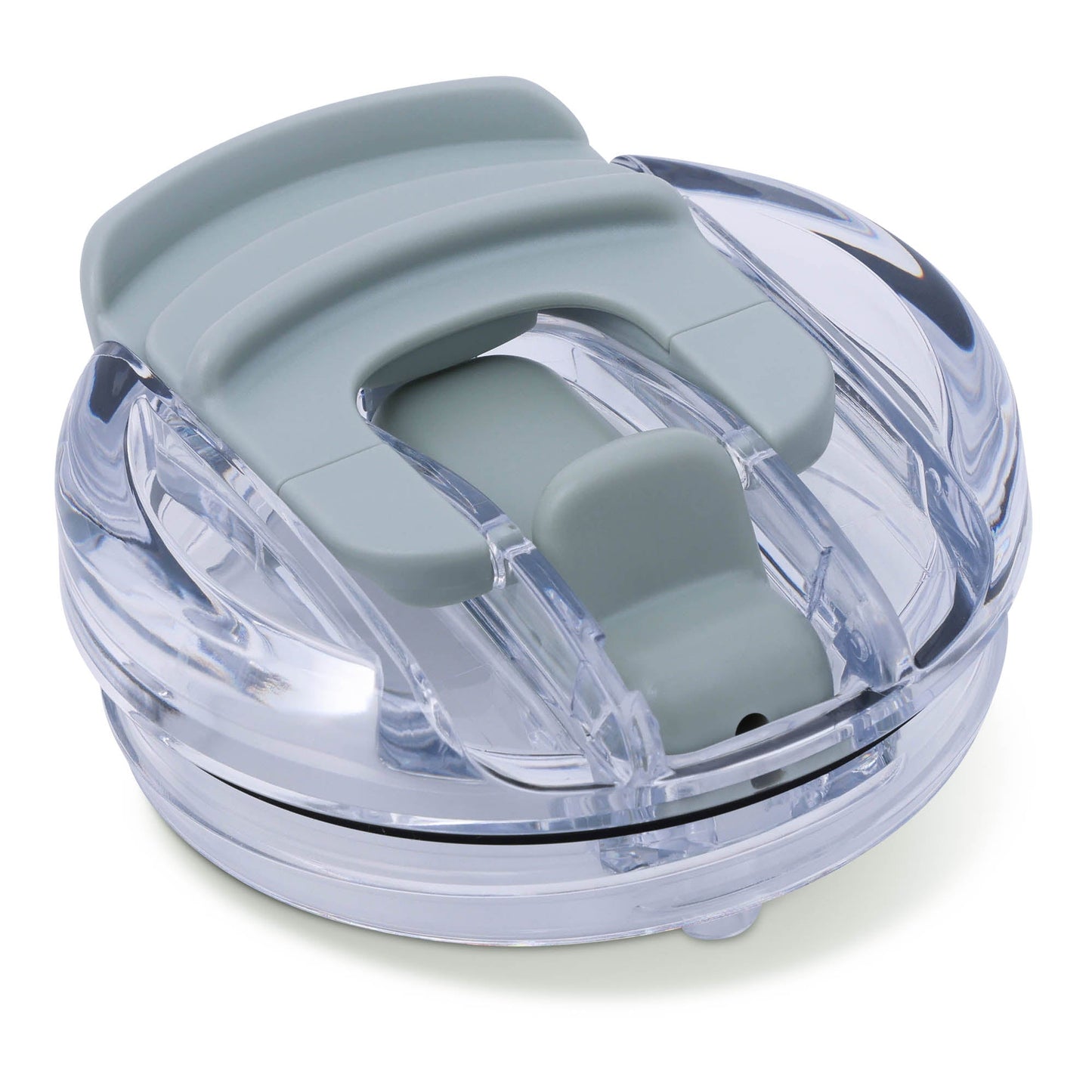 replacement-lid-for-groove-tumbler-b8 SPY53953_08.jpg