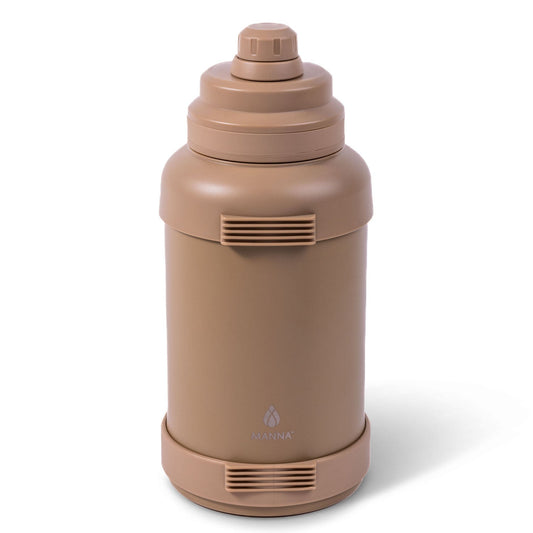 78-oz-titan-bottle-pastel-collection-c5 SPY53967_02_e826ce16-20ca-4c53-83db-6549d5baa8e1.jpg