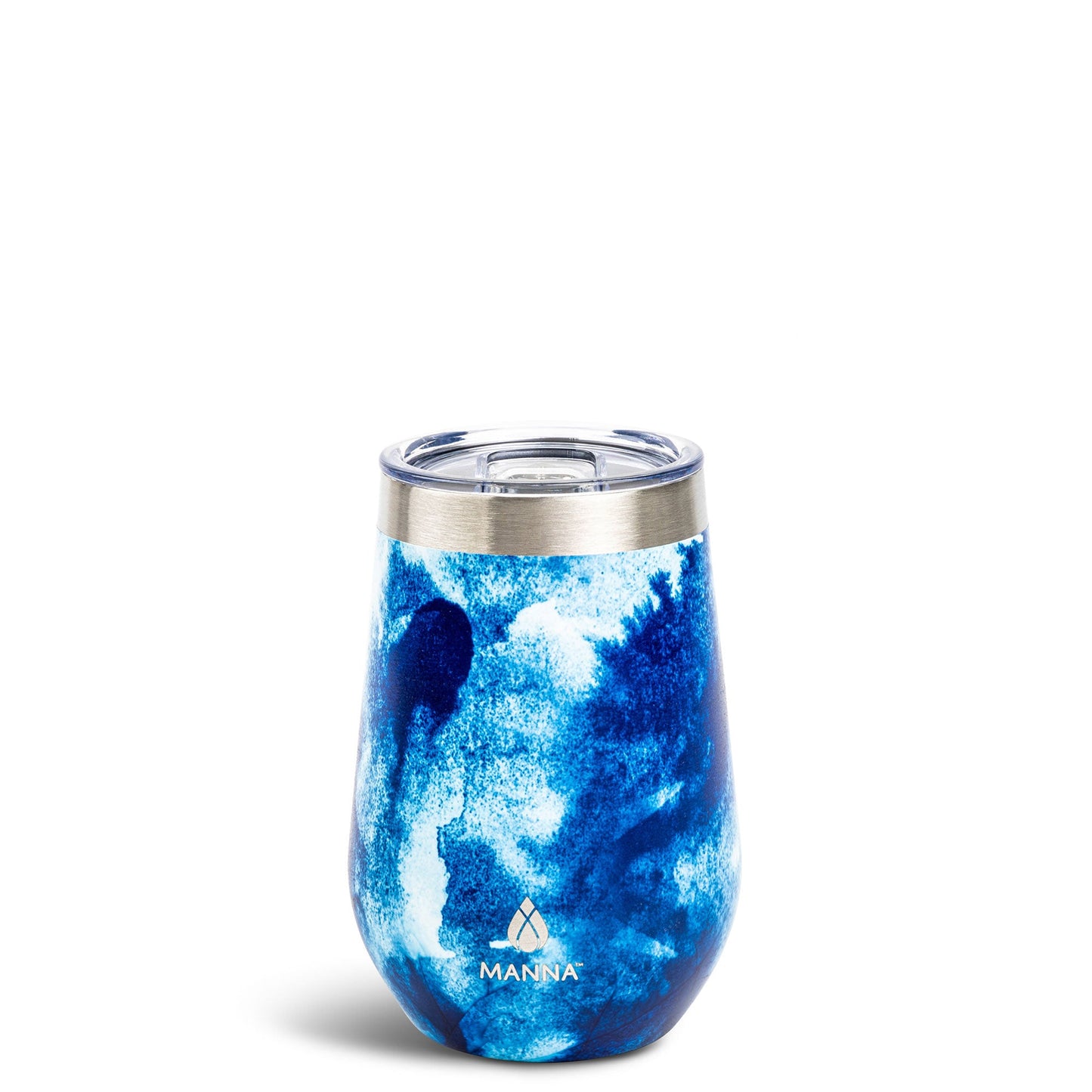 12-oz-wine-tumbler-d0 Swirl_21561-WEB_01_1.jpg