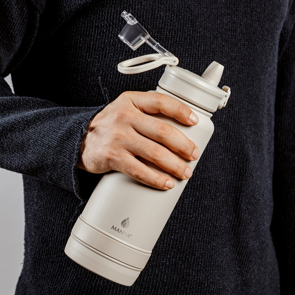 40-oz-push-bottle-u0 WEB_156A0989.jpg