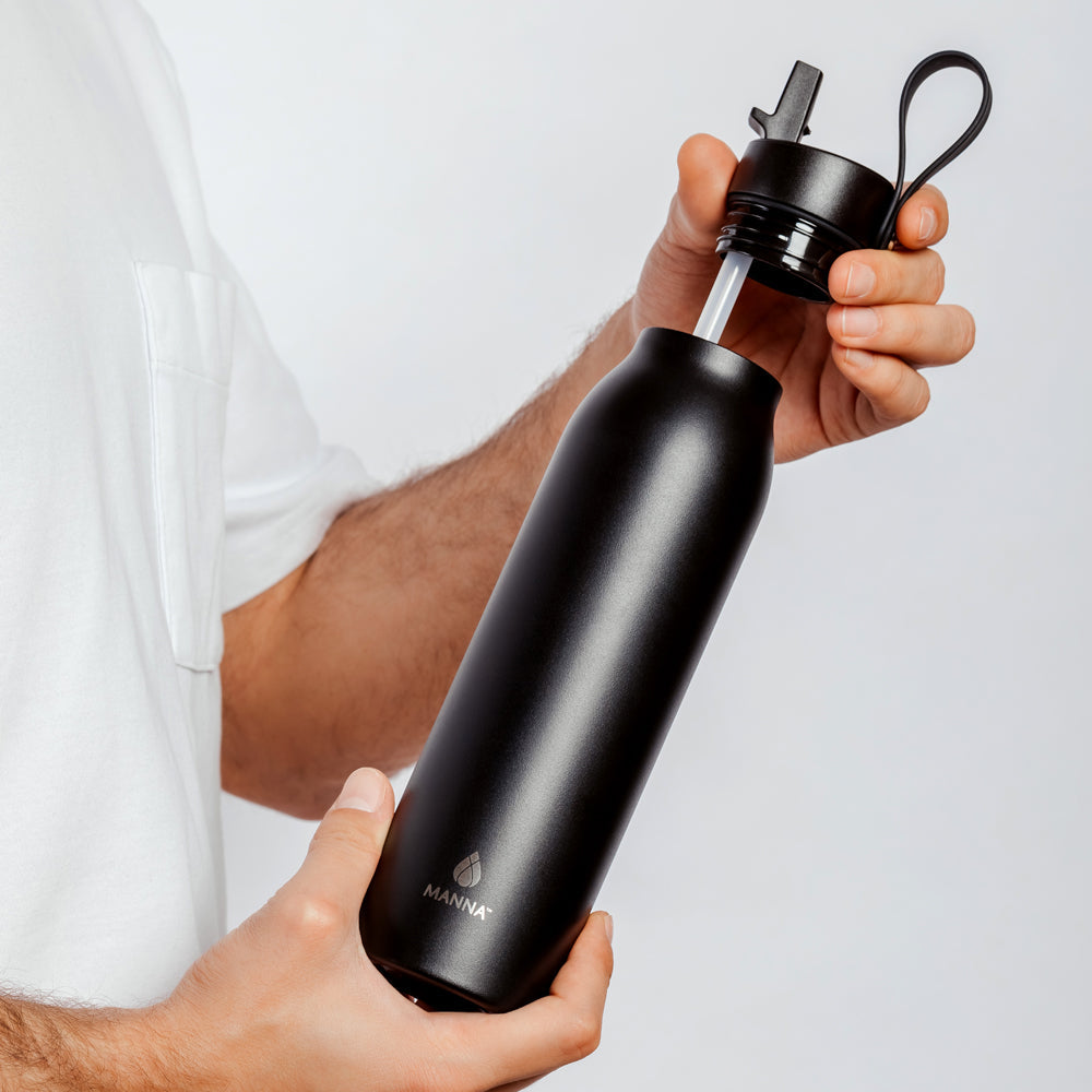 20-oz-modern-flip-w1 WEB_156A1112.jpg