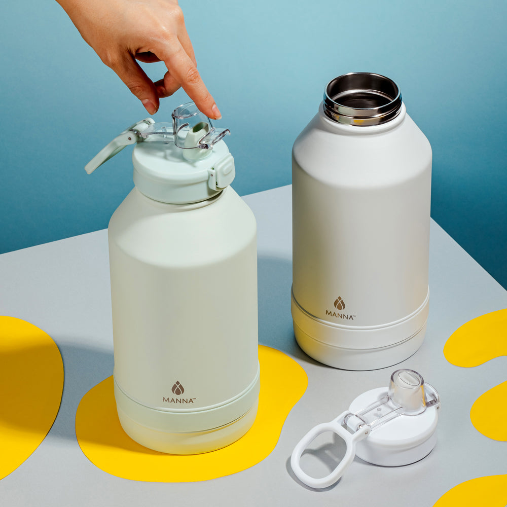 64-oz-push-bottle-j2 WEB_156A1372.jpg