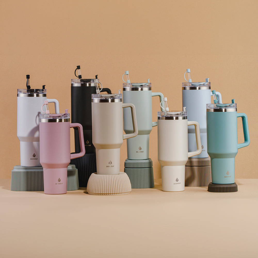40-oz-atlas-tumbler-w-topper-c0 WEB_156A2925.jpg
