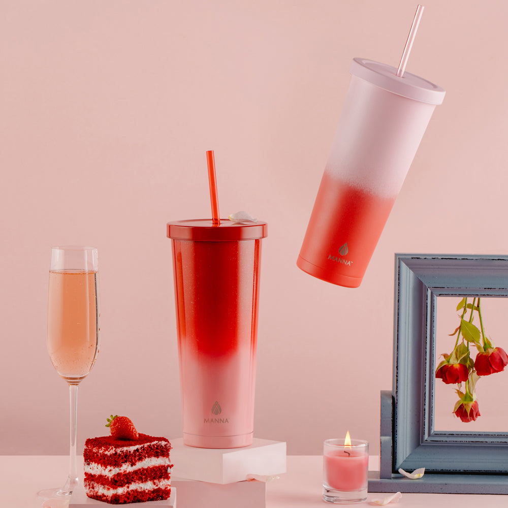 24-oz-chilly-tumbler-love-collection-a7 WEB_156A8789.jpg