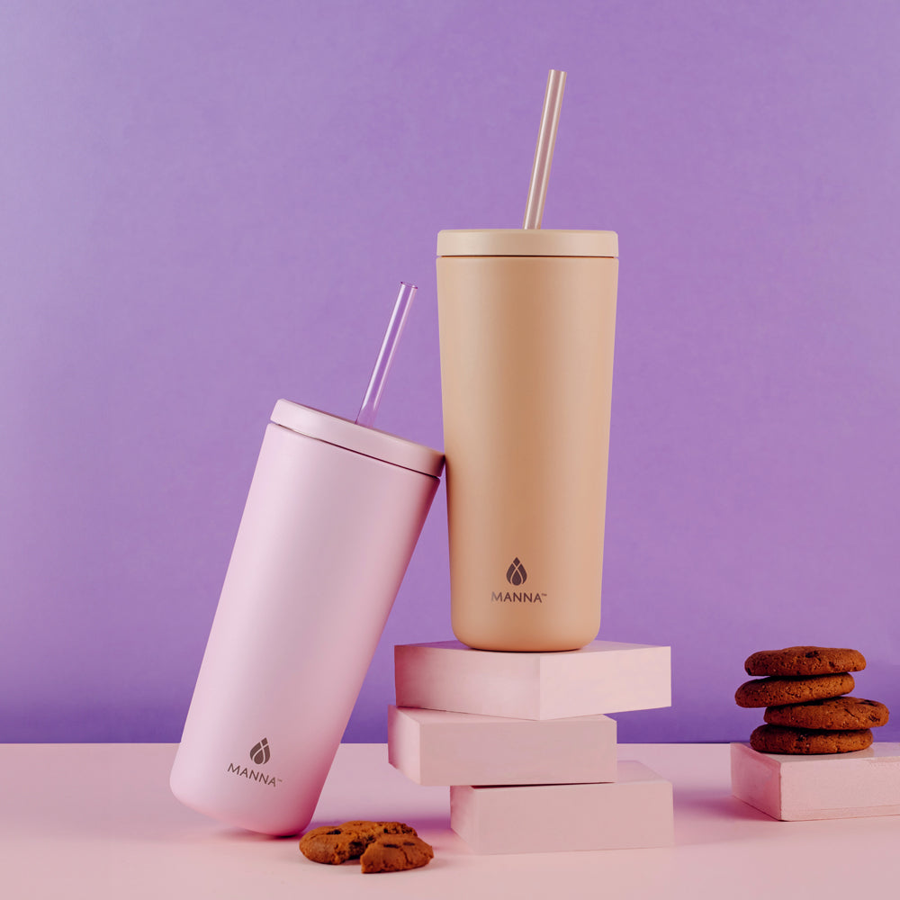 24-oz-ranger-tumbler-p0 WEB_7E9A2826_-_1.jpg