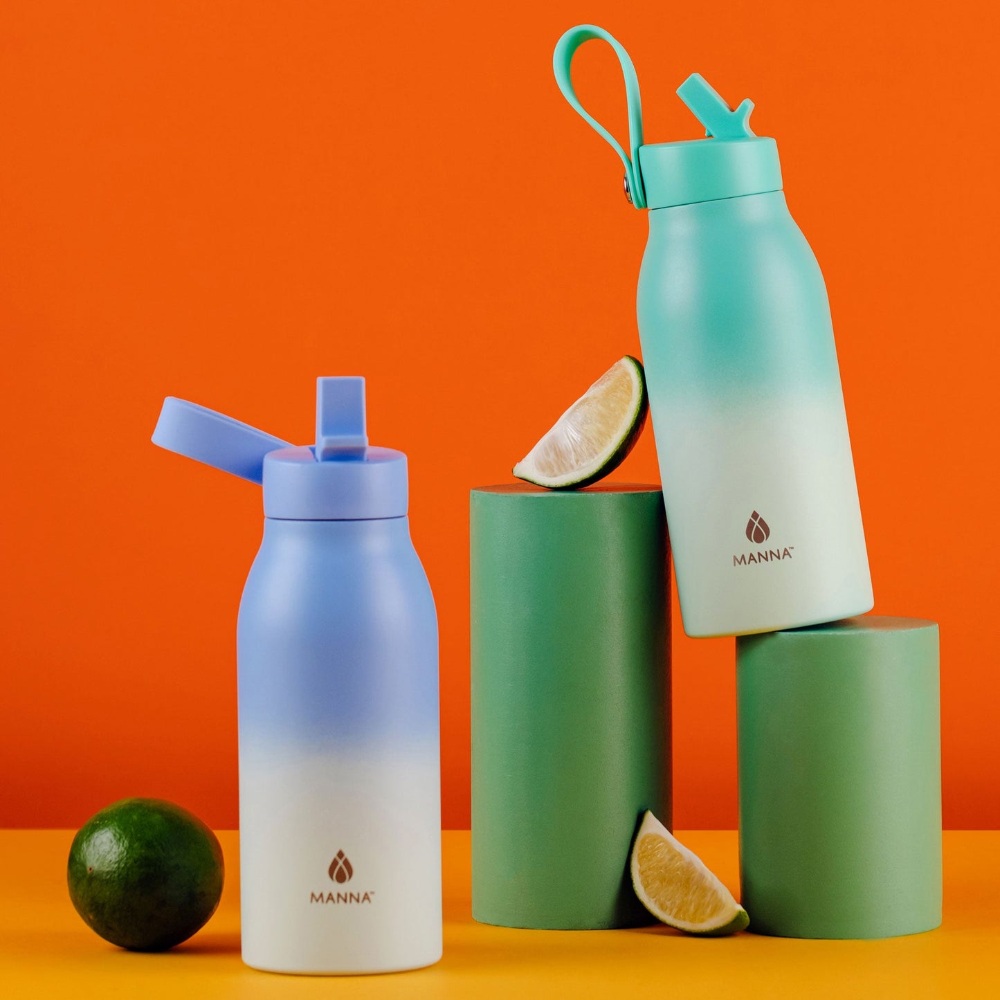 12-oz-modern-flip-kid-s-water-bottle-b0 WEB_7E9A2882_-_2.jpg