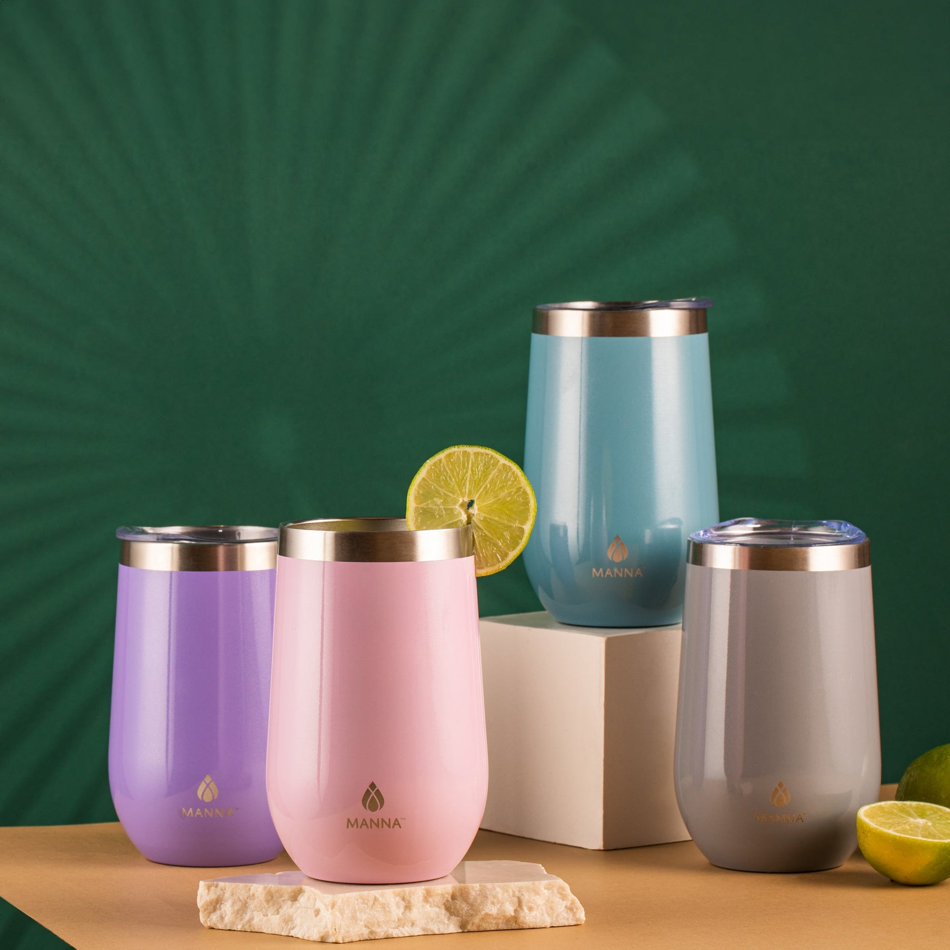 16-oz-airen-wine-tumbler-d7 WINE0U8A6358.jpg