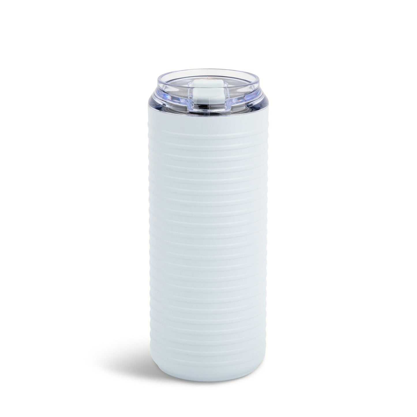18-oz-callie-tumbler-textured-e7 agate1.jpg