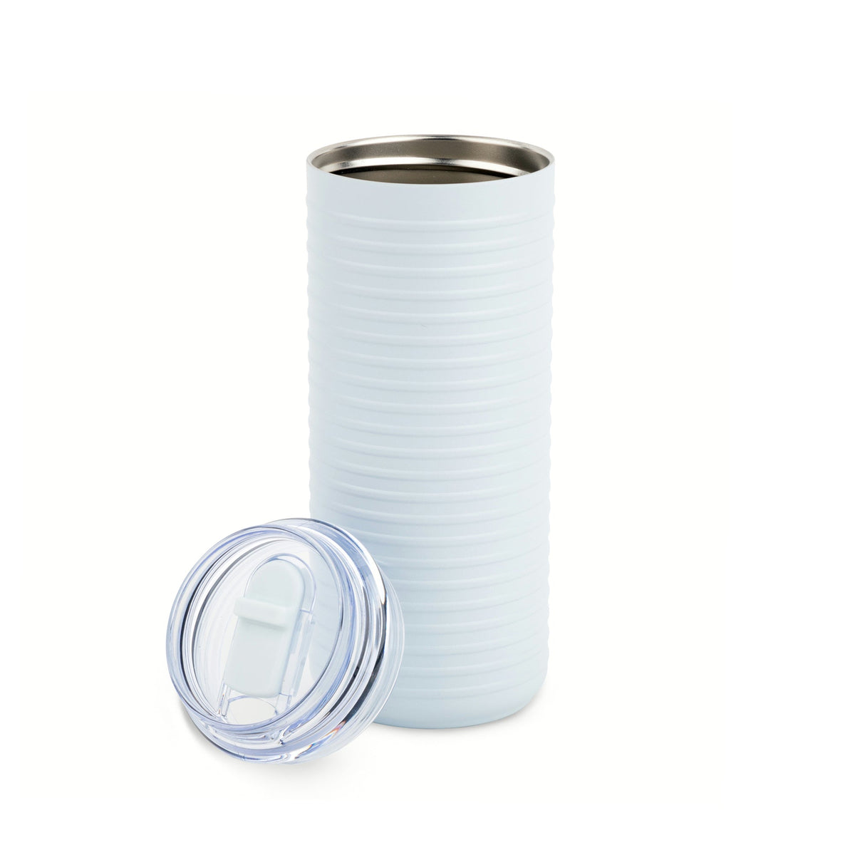 18-oz-callie-tumbler-textured-e7 agate2.jpg