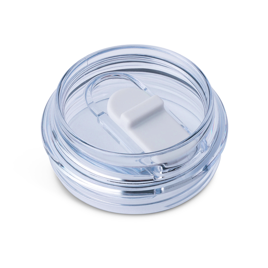 replacement-lid-for-callie-tumbler-collection-q9 callie-lid.png