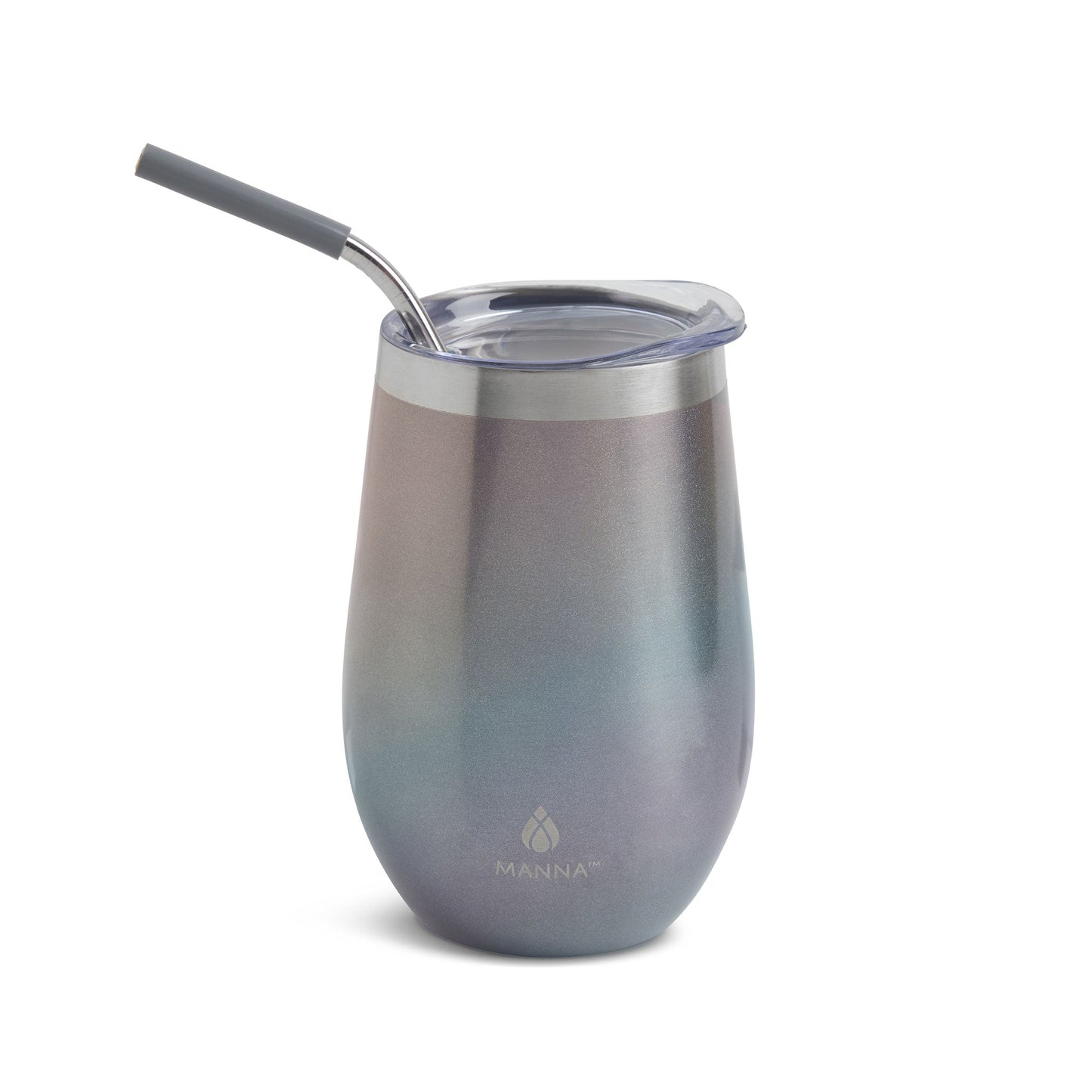 17-oz-straw-wine-tumbler-m0 gray-shimmer.jpg