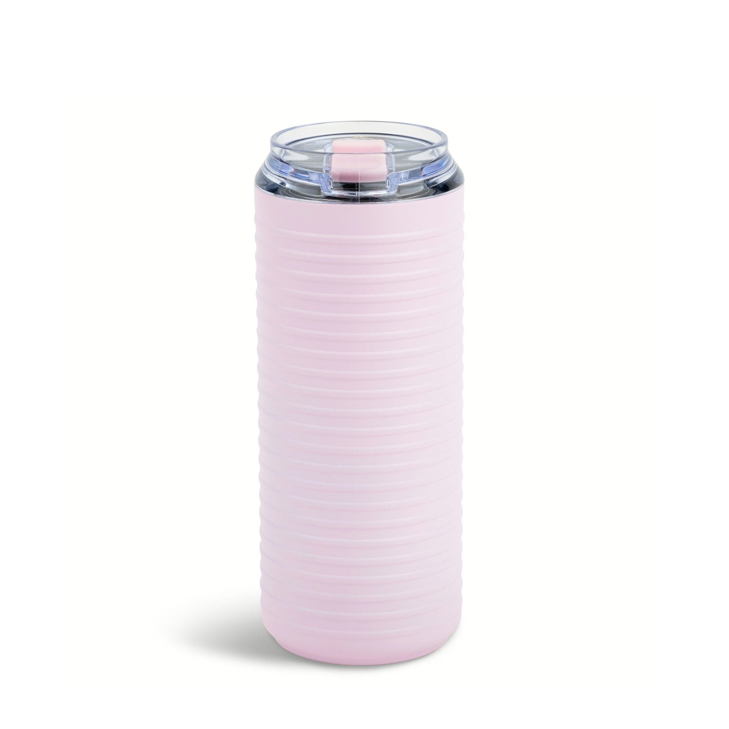 18-oz-callie-tumbler-textured-e7 lavender1.jpg