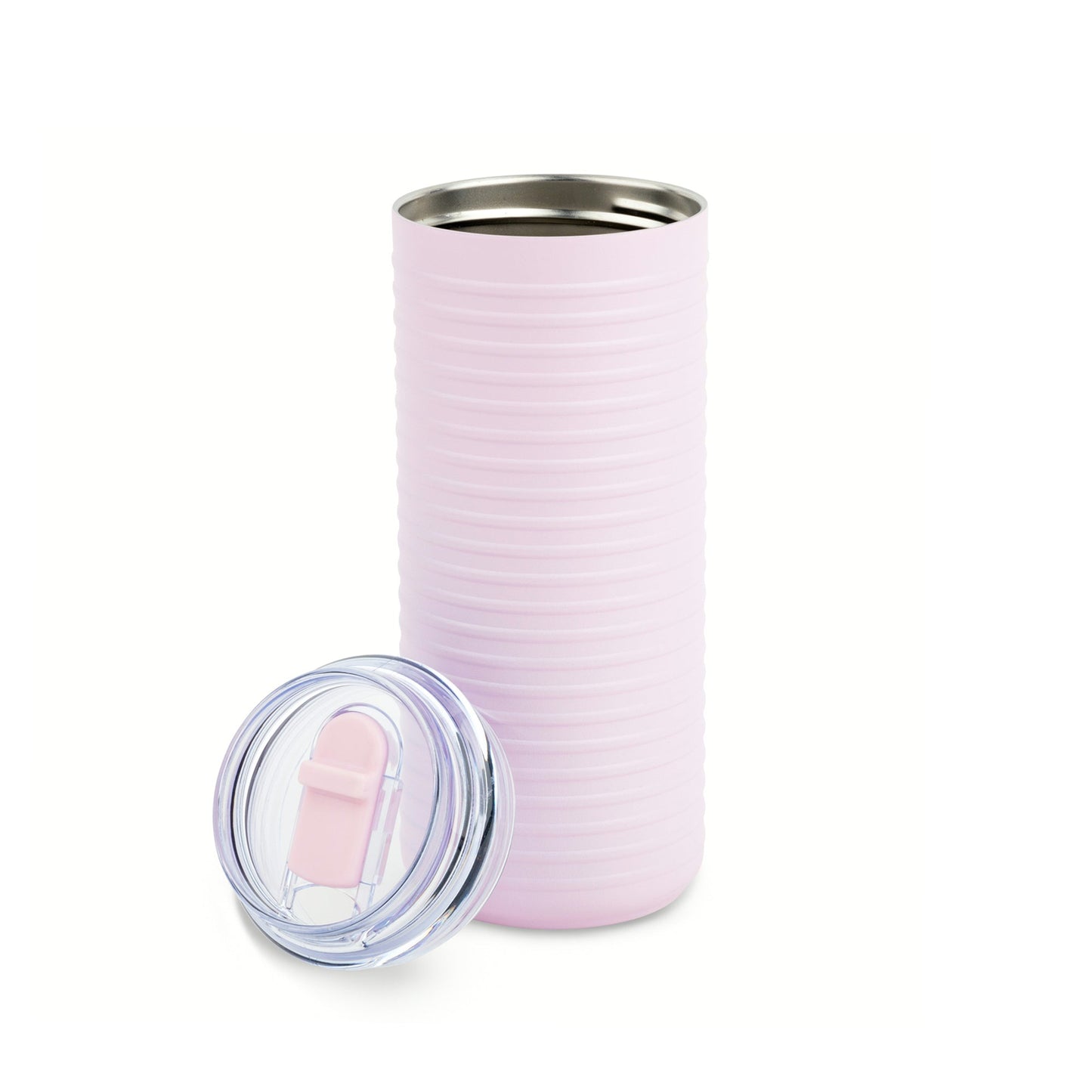 18-oz-callie-tumbler-textured-e7 lavender2.jpg