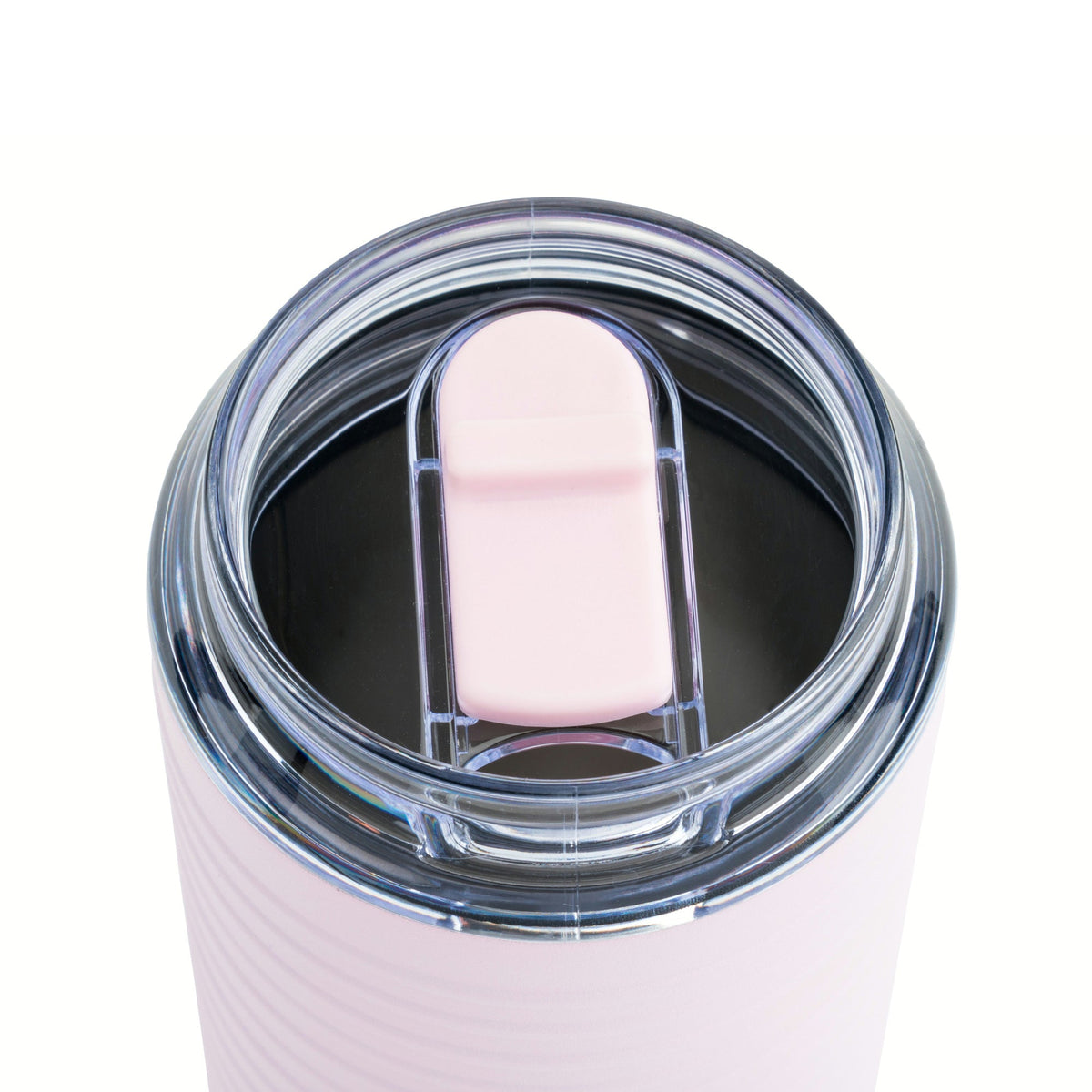 18-oz-callie-tumbler-textured-e7 lavender3.jpg