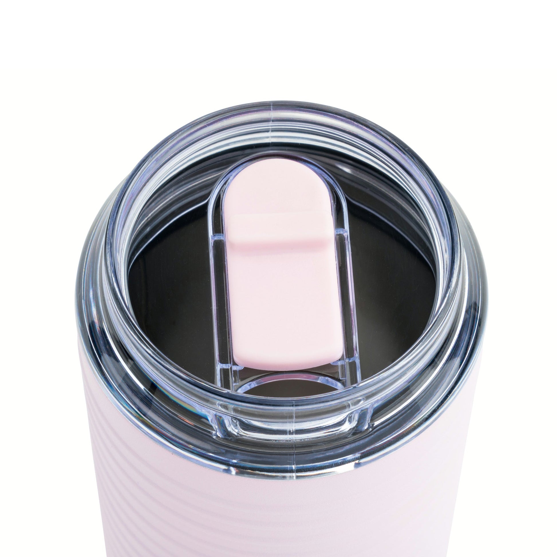 18-oz-callie-tumbler-textured-e7 lavender3.jpg