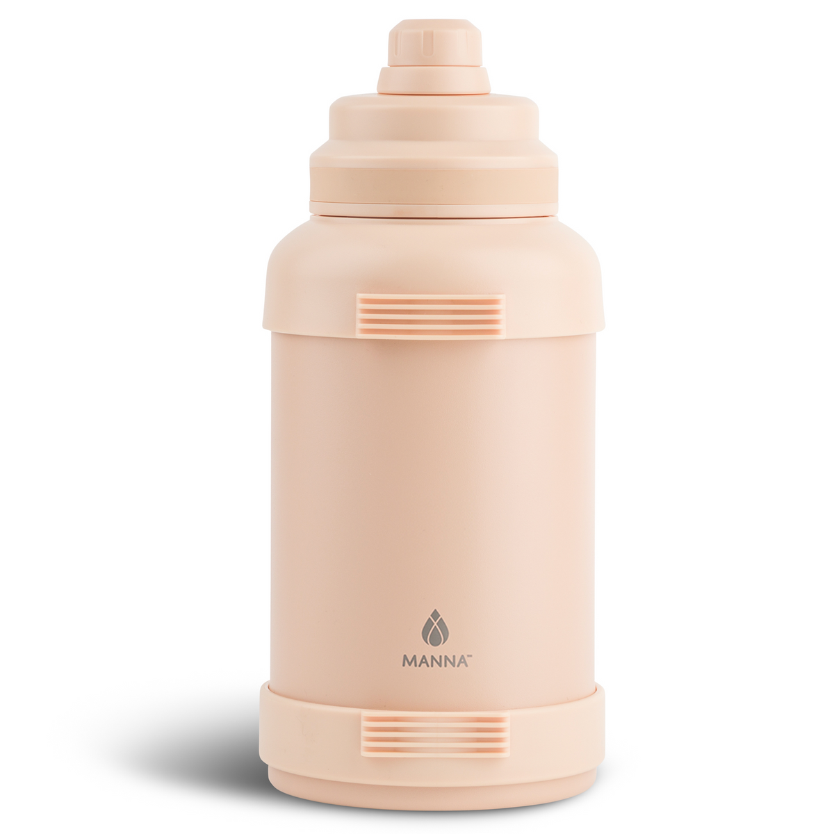 78-oz-titan-bottle-pastel-collection-c5 product1.png