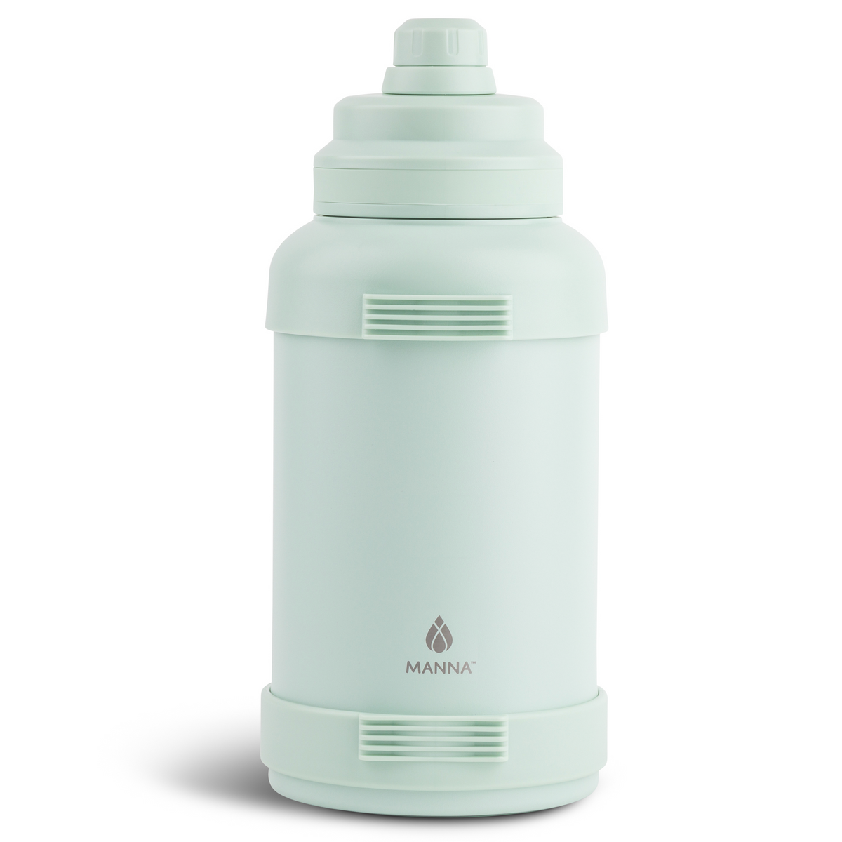 78-oz-titan-bottle-pastel-collection-c5 product2.png
