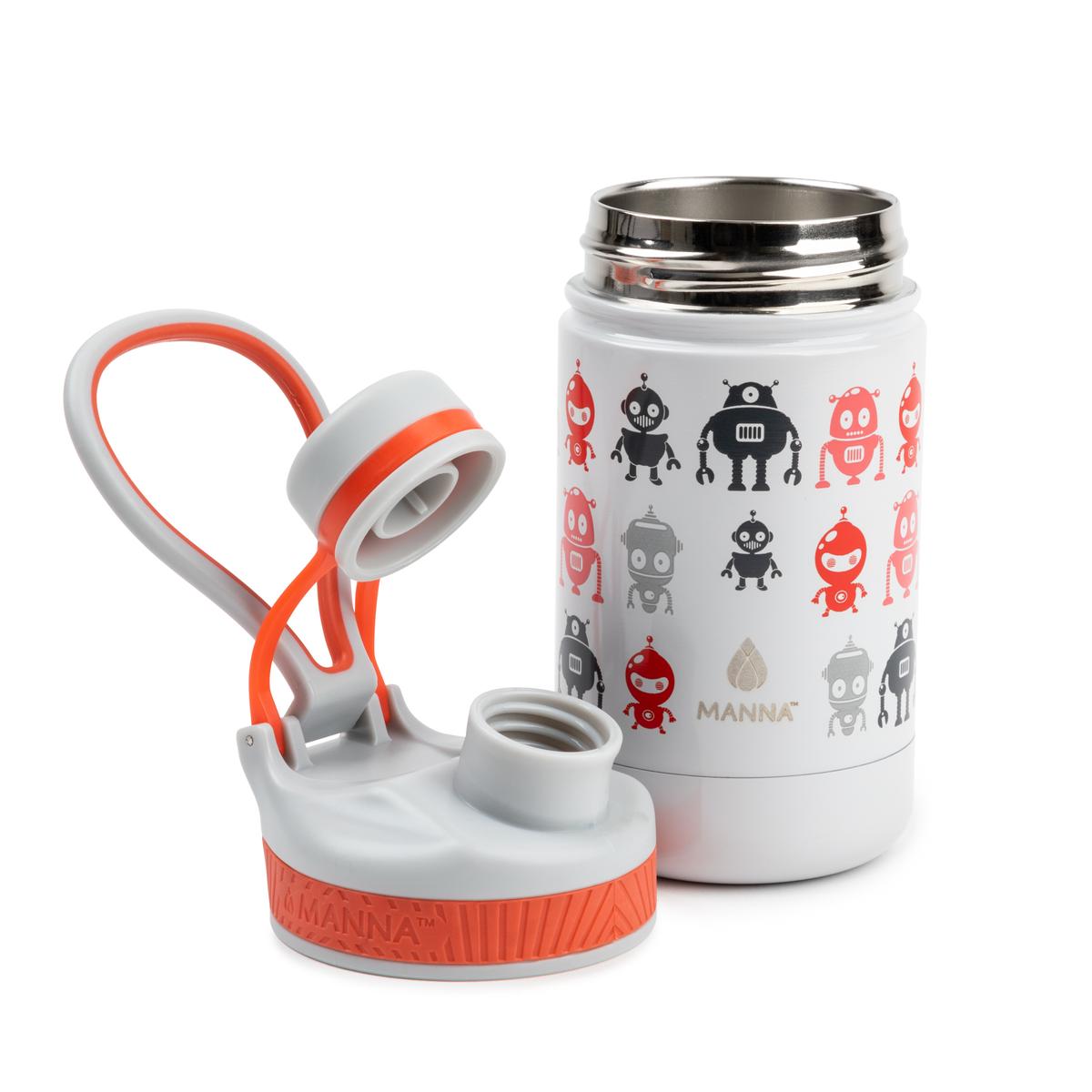 12-oz-kid-s-ranger-pro-i7 robot2_1898d45c-b6b3-4993-8ae6-55500b25bd34.jpg