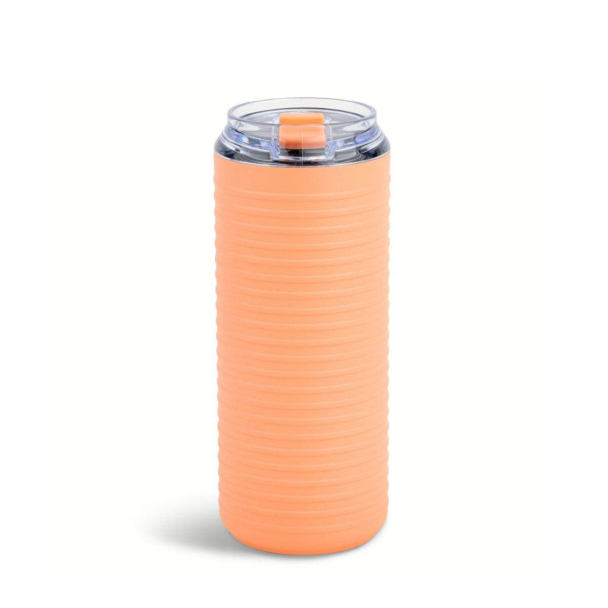 18-oz-callie-tumbler-textured-e7 salmon1.jpg
