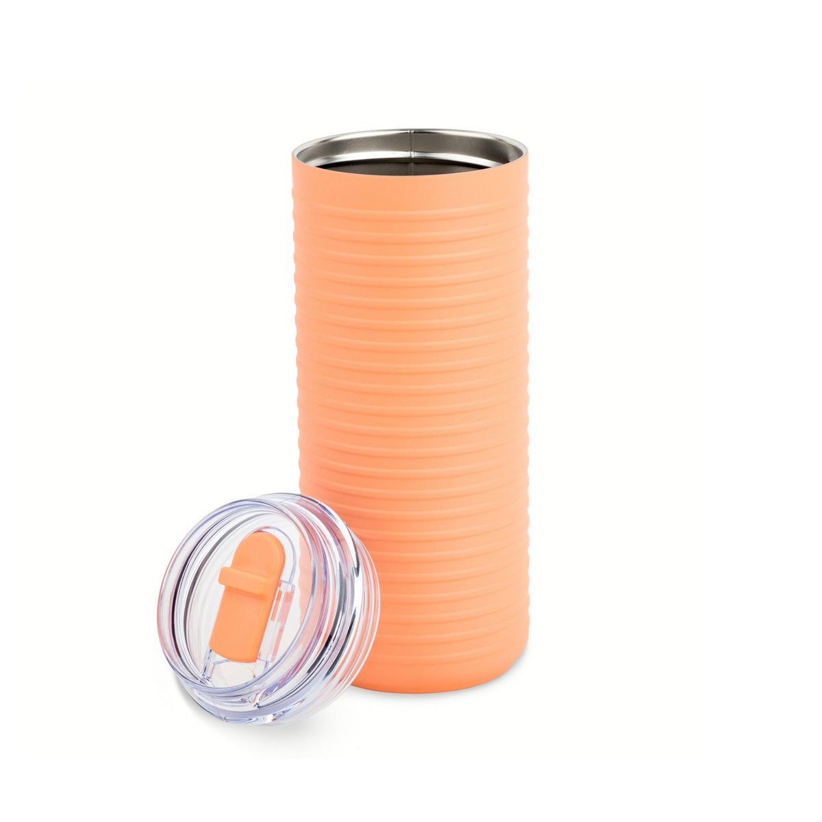 18-oz-callie-tumbler-textured-e7 salmon2.jpg