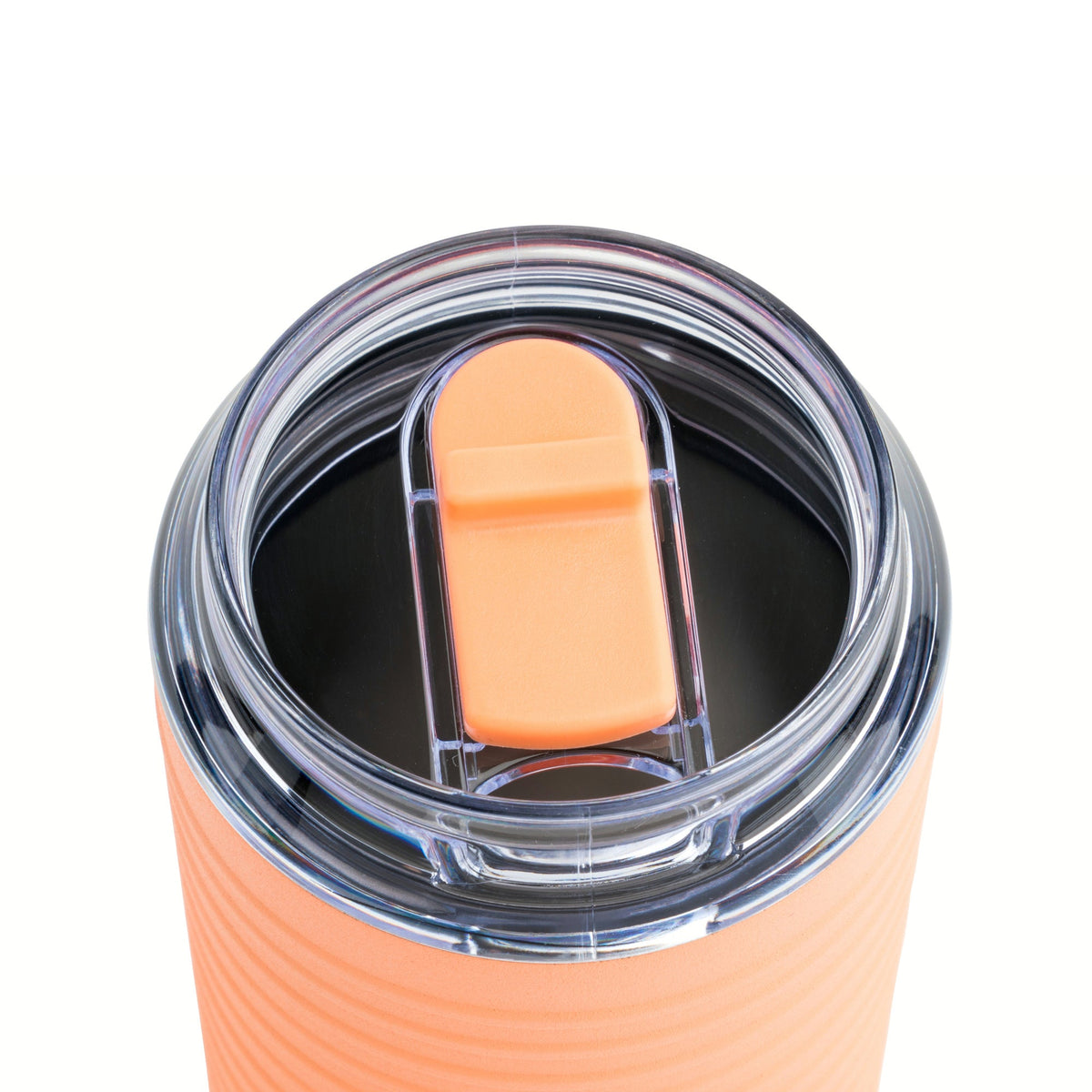 18-oz-callie-tumbler-textured-e7 salmon3.jpg