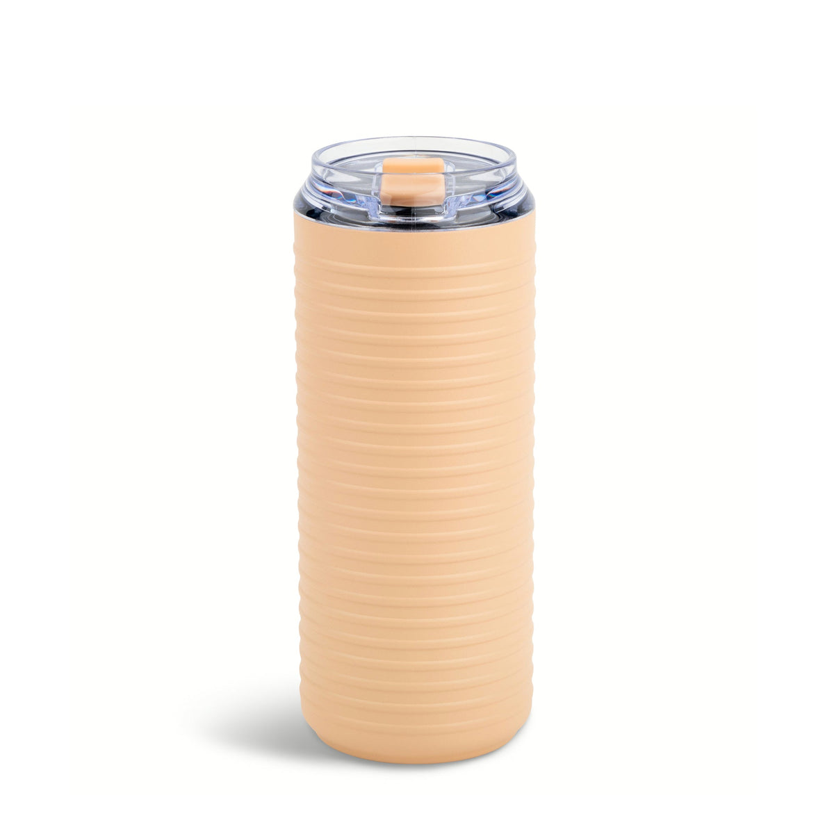18-oz-callie-tumbler-textured-e7 sand1.jpg