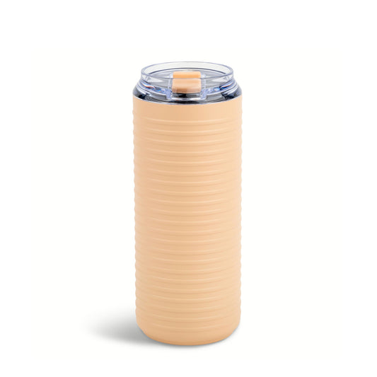 18-oz-callie-tumbler-textured-e7 sand1.jpg