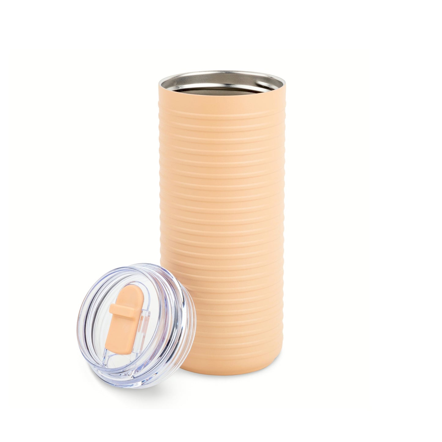 18-oz-callie-tumbler-textured-e7 sand2.jpg