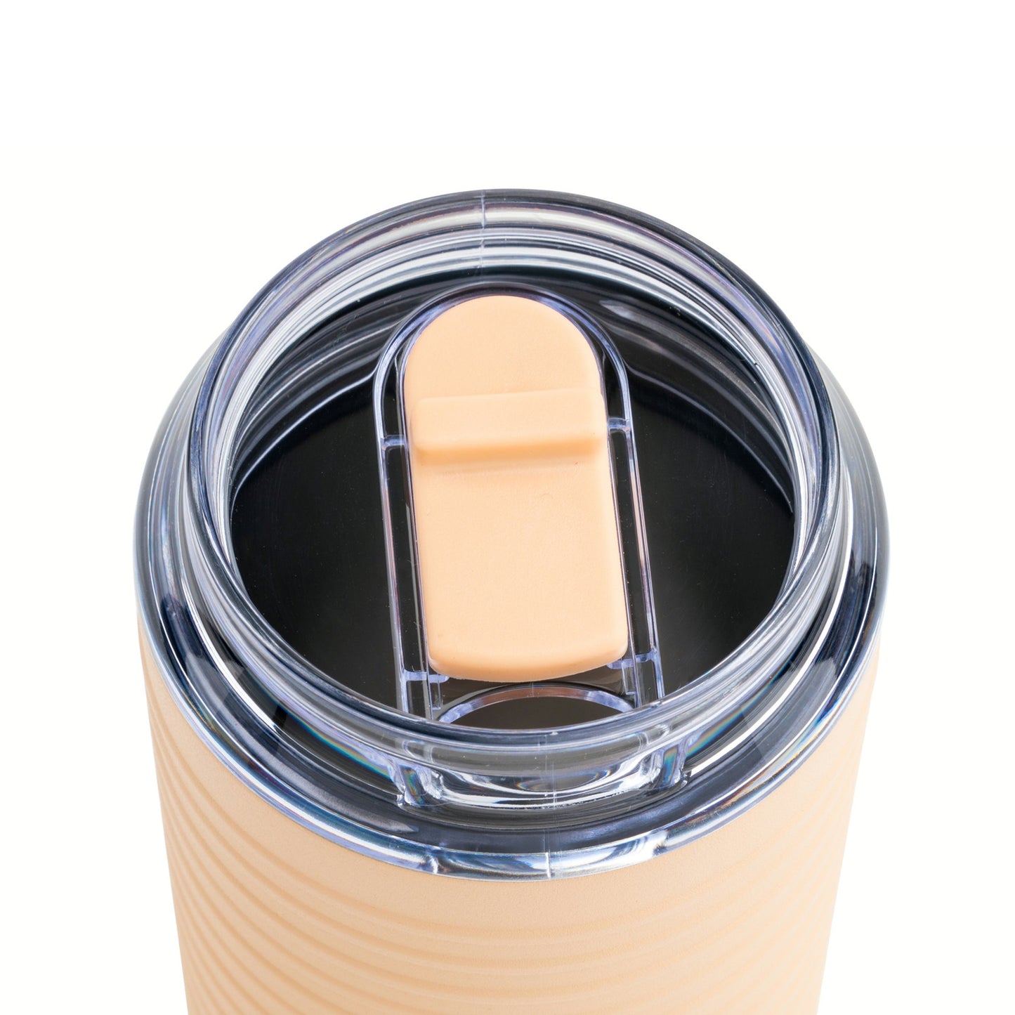 18-oz-callie-tumbler-textured-e7 sand3.jpg